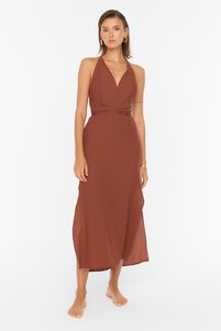 Related product image Trendyol Collection Beach Dresses