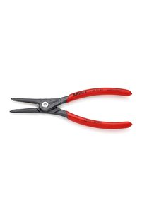 Related product image Knipex Pliers