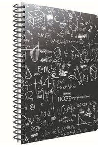 Related product image Gıpta Notebooks