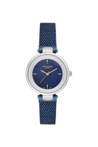 Related product image Lee Cooper Watches