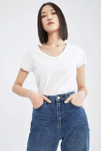 Related product image Defacto T-Shirts