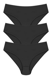 Related product image Papatya Briefs