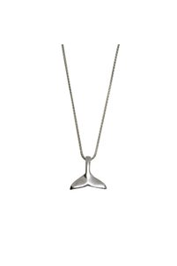 Related product image Köstebek Bijou Necklaces