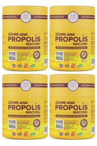 Related product image Zühre Ana Gourmet and Organic Products