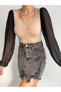 Related product image Noa Noa Blouses