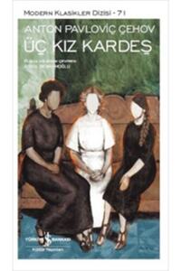 Related product image Türkiye İş Bankası Kültür Yayınları Novel