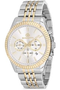 Related product image Bigotti Watches