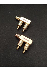 その他 Fu Bridgestone Turanza T005 DriveGuard RFT 245/40R18 97Y XL Yaz