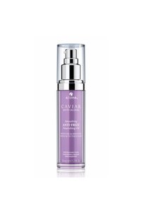 Related product image ALTERNA Hair Treatment Serums & Oils