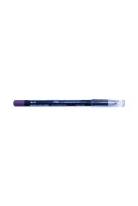 Related product image CARLA Lip Liners