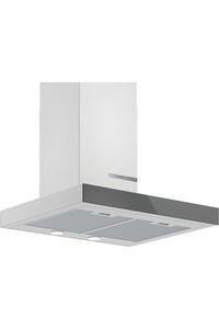 İlgili ürün resmi Bosch Davlumbaz