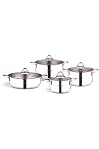 Related product image Sofram Pots