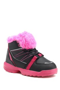 Related product image Kinetix Boots