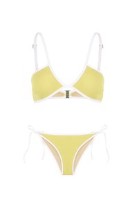 Related product image Aquella Bikini Sets