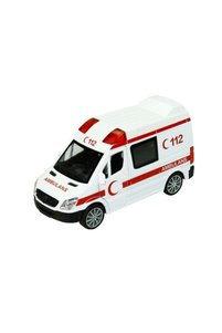 Related product image Vardem Other Toys