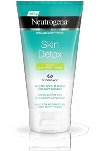 Related product image Neutrogena Face Masks