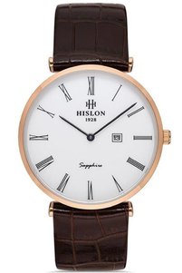 Related product image Hislon Watches