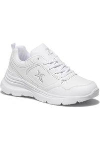 Related product image Kinetix Sneakers