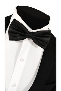 Related product image BLC Basic Line Co. Bow Ties
