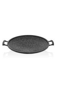 Related product image Falez Pans