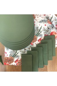 Related product image desenizmir Runners & Placemats