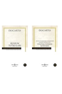 Related product image Türkiye İş Bankası Kültür Yayınları World Literature