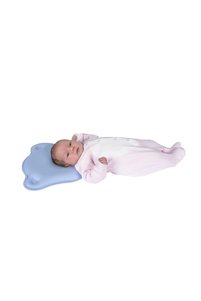 Related product image Sevi Bebe Nursing Pillow