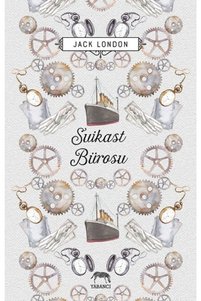 Related product image Yabancı Yayınları Novel