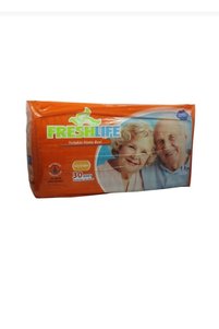 Related product image Freshlife Adult Diapers