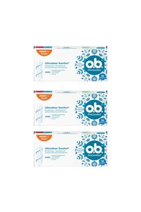 Related product image o.b. Sanitary Pads