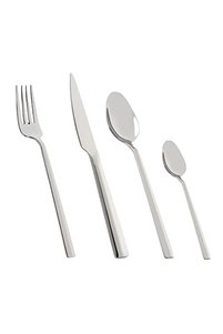 Related product image Jumbo Flatware Sets