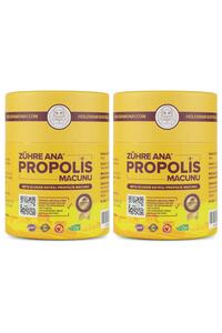 Related product image Zühre Ana Gourmet and Organic Products