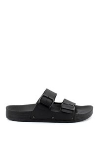 Related product image Pierre Cardin Mules