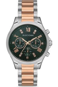 Related product image Mascionni Watches