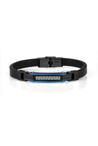 Related product image Daniel Klein Bijou Bracelets