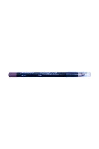 Related product image CARLA Lip Liners