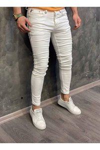 Related product image Oliggopol Jeans