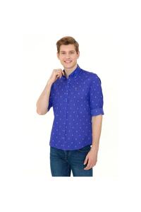 Related product image U.S. Polo Assn. Shirts