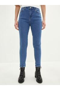 Related product image MAKRAS EXCLUSIVE Jeans