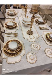 Related product image HİFA Runners & Placemats