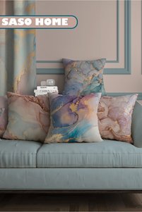 Related product image SasoHome Cushions and Cushion Covers