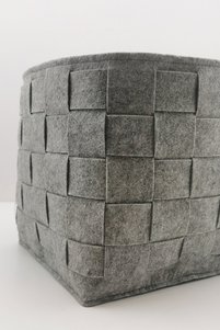 Related product image Art Bee Basket