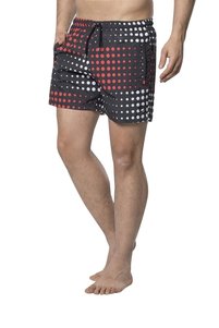 Related product image Crozwise Swim Shorts