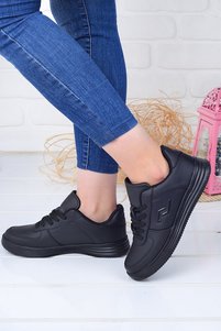 Related product image Jump Sneakers