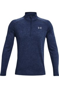 İlgili ürün resmi Under Armour Spor Sweatshirt