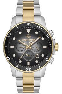 Related product image Sergio Tacchini Watches