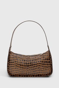 Related product image Housebags Shoulder Bags