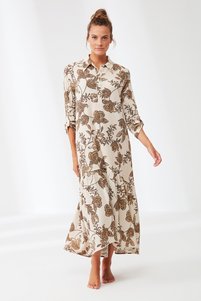 Related product image Penye Mood Dresses