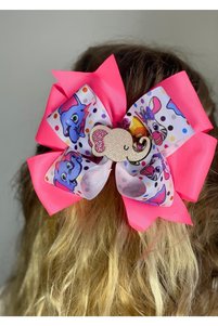 Related product image QUEEN AKSESUAR Hair Clips