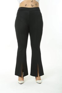 Related product image Esina Plus Size Pants